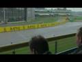 MotoGP Assen 2007 qualify