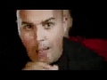 Ana Maghrabi - Douz...