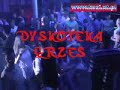 Dyskoteka Grze? - Koziróg Le?ny #.2 Dyskoteka Grze? - Koziróg Le?ny #.2