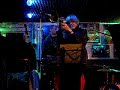 tom harrell quintet live al moro cava de tirreni (sa)
with
jimmy greene 
danny grissett 
ugonna okegwo 
johnathan blake