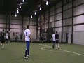 F.C. Shytown