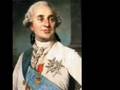 The Sans Culottes