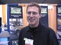 Willow Garage - RoboDevelopment 2007