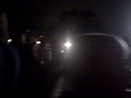 VID00025.AVI