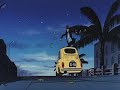 amv lupin 3° il castello di cagliostro by maso iomo