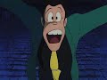 amv lupin 3° il castello di cagliostro by maso iomo