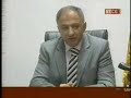 Vujica Lazovic - Trazicemo optimalno rjesenje za EPCG