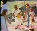 Hershey's Candy Bar Commercial