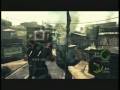videos de Resident Evil 5 - Public Assembly Playthrough