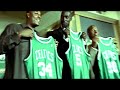[H4L/NBAD] NBA 09-10 Season Preview: Boston Celtics - Bad Boys For Life [H4L]