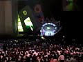入圍金曲獎最佳新人的李崗霖,雖最後沒獲獎,廣告時間仍被主持人陶子要求清唱祈禱