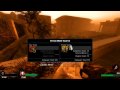 L4D2 230110 #duckroll Parish VS 2/8 (map 2)