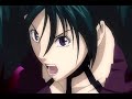 truth-rising-fan-trailer-seven-nation-army.html