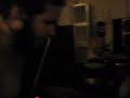 Sender Receiver - Pt.2 @ Hawkeye Hall