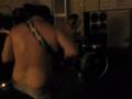 videos de Sender Receiver - Pt.2 @ Hawkeye Hall