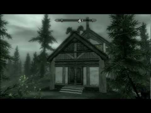 how to get quarried stone