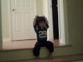 videos de Preparing for the Superbowl