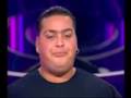 Best Beatboxer!!