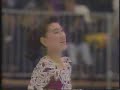91 Trophee Lalique LP-Midori Ito