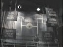 Pub Nike Football