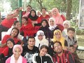 f2c paintball cum open house