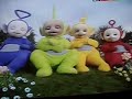 teletubbies (l\