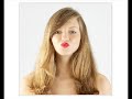 Modelagentur, Model Agentur, Model Agentur, Modelagency