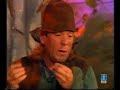 Cruz y raya - robin hood, pr�ncipe de los ladrones