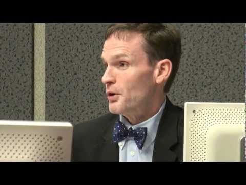 forsyth county ga forsyth county ga