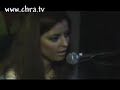 Sara Omer_chra.tv