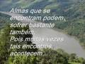 Totalmente dedicado ao apaixonado sem limite