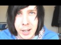 Zack-Chat: AmazingPhil Zack-Chat: AmazingPhil