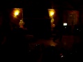 MOV02857