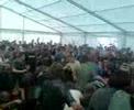 Riverside Mosh Pit  08