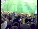 ROMANIA - LITUANIA