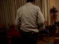 videos de JOSE LOCO REBAIXAT A PASAR PER BAIX LA TAULA