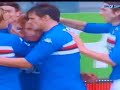 gol parade (26^ giornata)