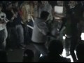 videos de sonido el zeductor azteca en vivo san felipe del progreso ojos rojos reyes de la rima
