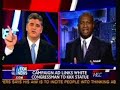 Sean Hannity\ Sean Hannity\