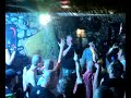Dohtor Mi�d - Schron 28.06.2008 - cz. 1