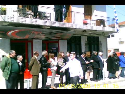 ΜΟΥΖΑΚΙ ΠΑΡΕΛΑΣΗ 25ης ΜΑΡΤΙΟΥ 2011.AVI
