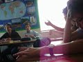 langley by class