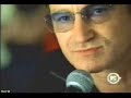 U2 - Walk on