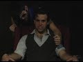 Toothofcrime.mov