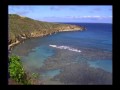 Alabanzas Llamada Final. El me levantará (instrumental) original