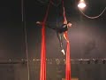 Aerlit II - Vivian Aerlit II - Vivian