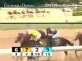 CHURCHILL DOWNS, 2008-07-02, Race 5