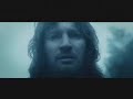 Faramir and Eowyn-I\ Faramir and Eowyn-I\