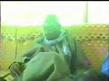serigne-sam-mbaye.html