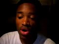 The Jullien Gordon Show: Pick Up The Banana Peel